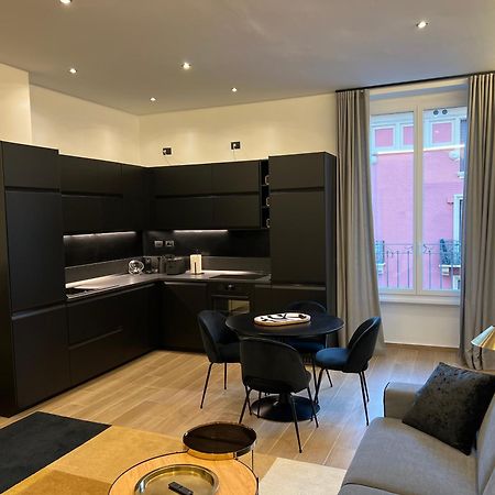 Luxury Apartment Navigli ميلان المظهر الخارجي الصورة