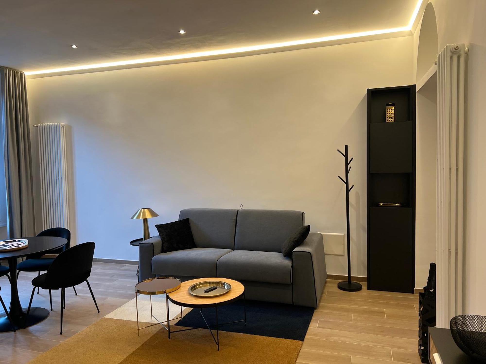 Luxury Apartment Navigli ميلان المظهر الخارجي الصورة