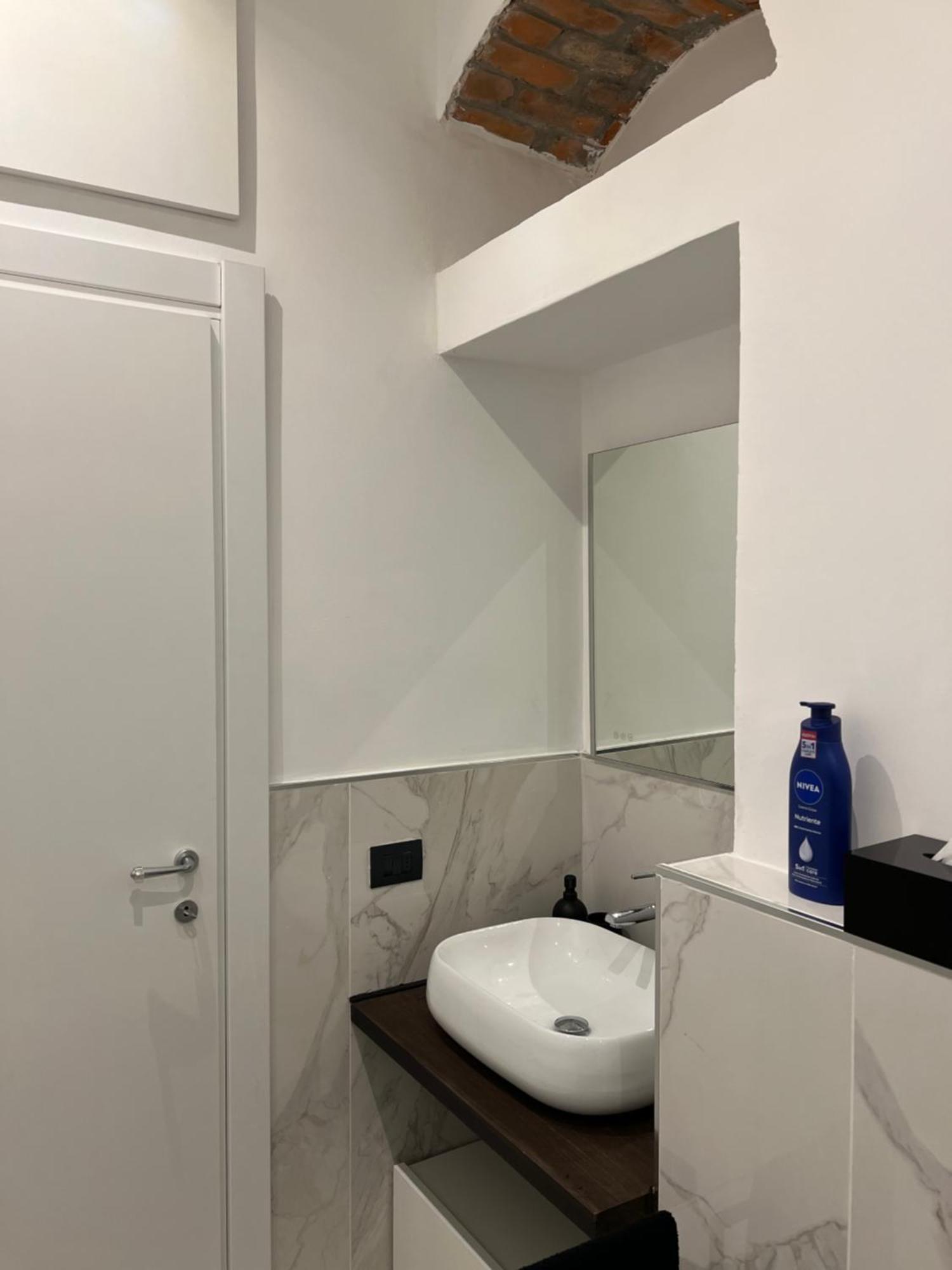 Luxury Apartment Navigli ميلان المظهر الخارجي الصورة