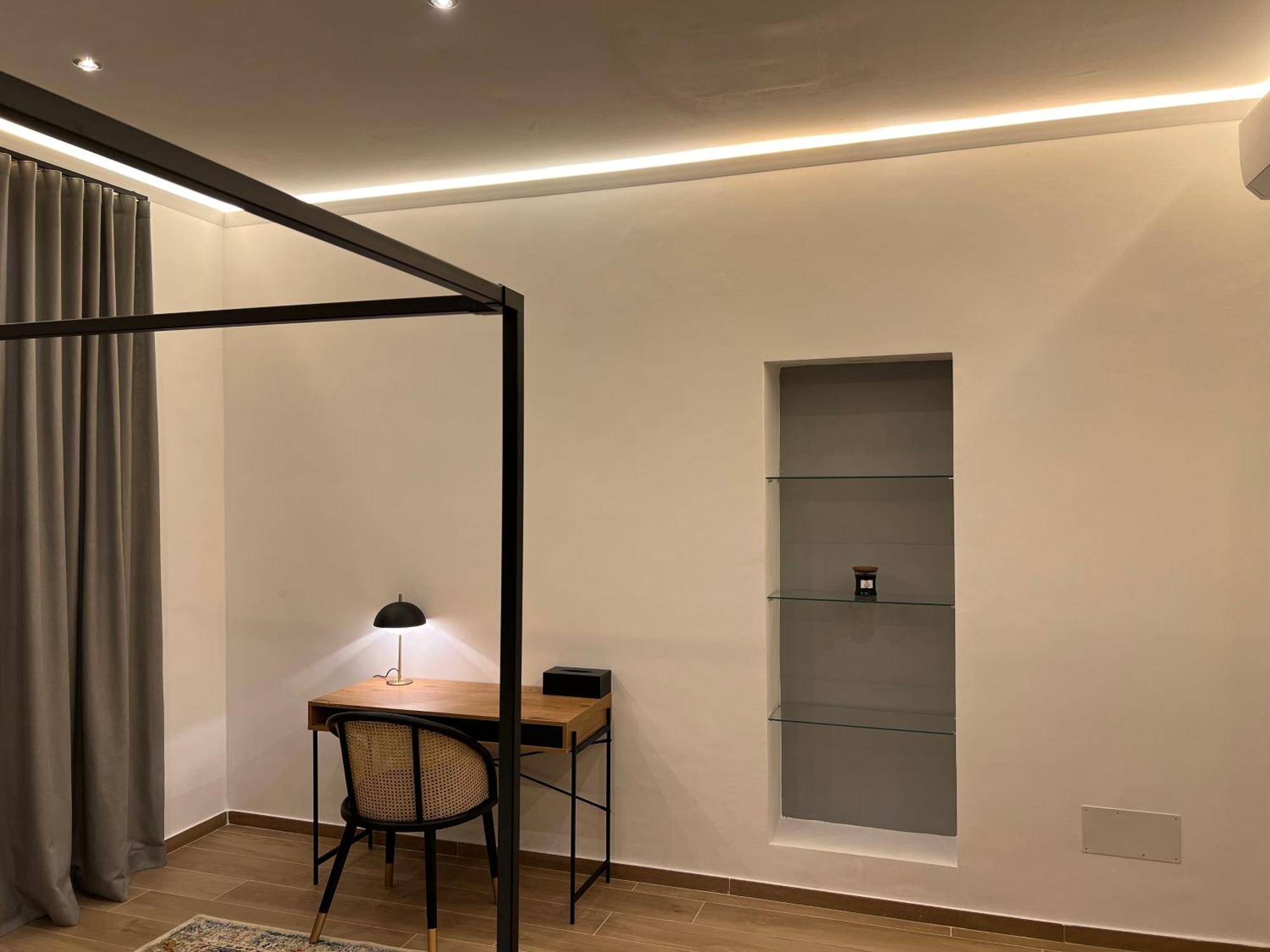 Luxury Apartment Navigli ميلان المظهر الخارجي الصورة