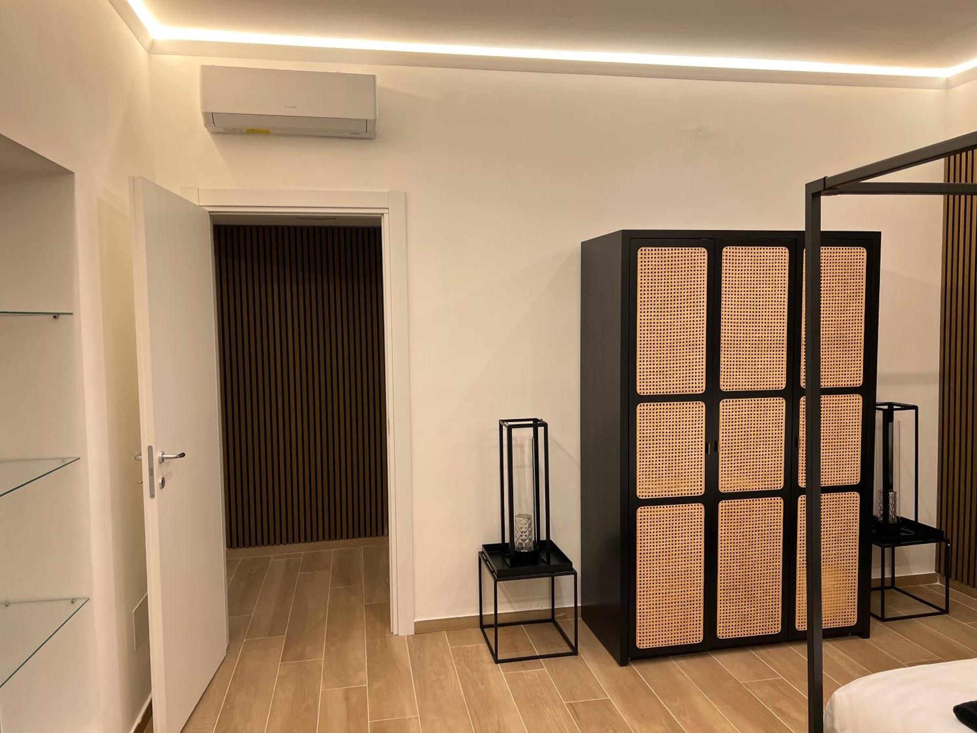 Luxury Apartment Navigli ميلان المظهر الخارجي الصورة
